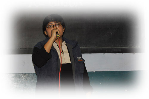 Jayjita Sarkar
