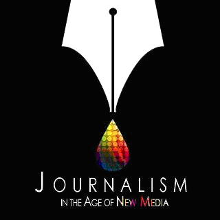 journalism seminar