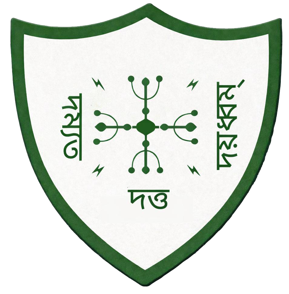 college-logo